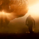 Image for article titled I don't recall Indiana Jones IV being so damn terrible (but it is)